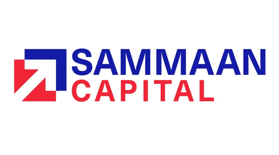 Sammaan Capital Limited - Business update: Strong traction in collections from legacy loan book